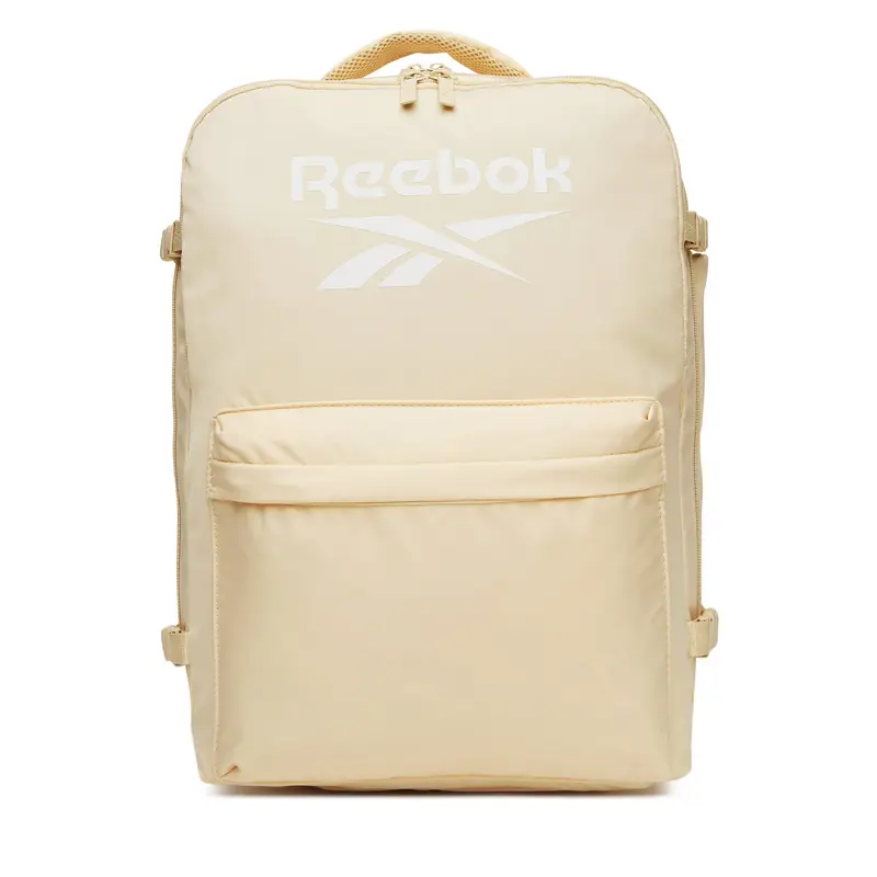 Zaino Reebok RBK-015-CCC-06 Giallo