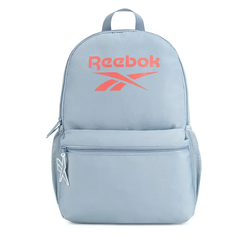 Zaino Reebok RBK-021-CCC-06 Blu