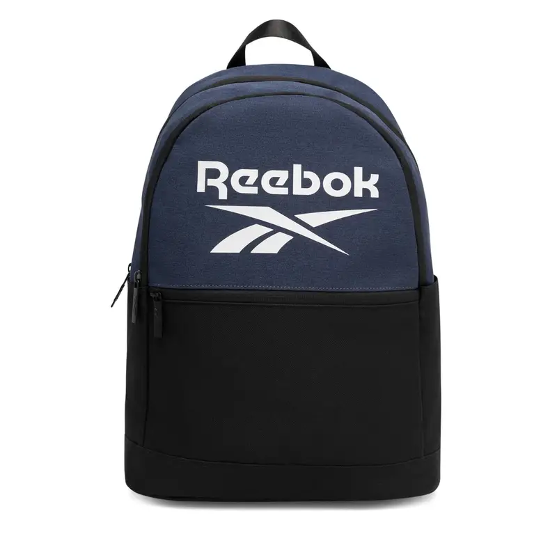 Zaino Reebok RBK-024-CCC-05 Blu scuro