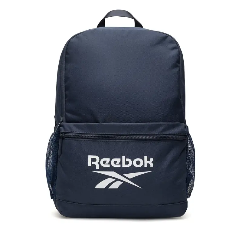 Zaino Reebok RBK-026-CCC-05 Blu scuro