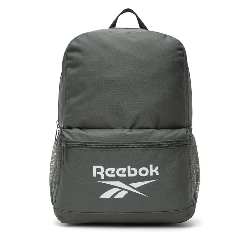 Zaino Reebok RBK-026-CCC-05 Cachi
