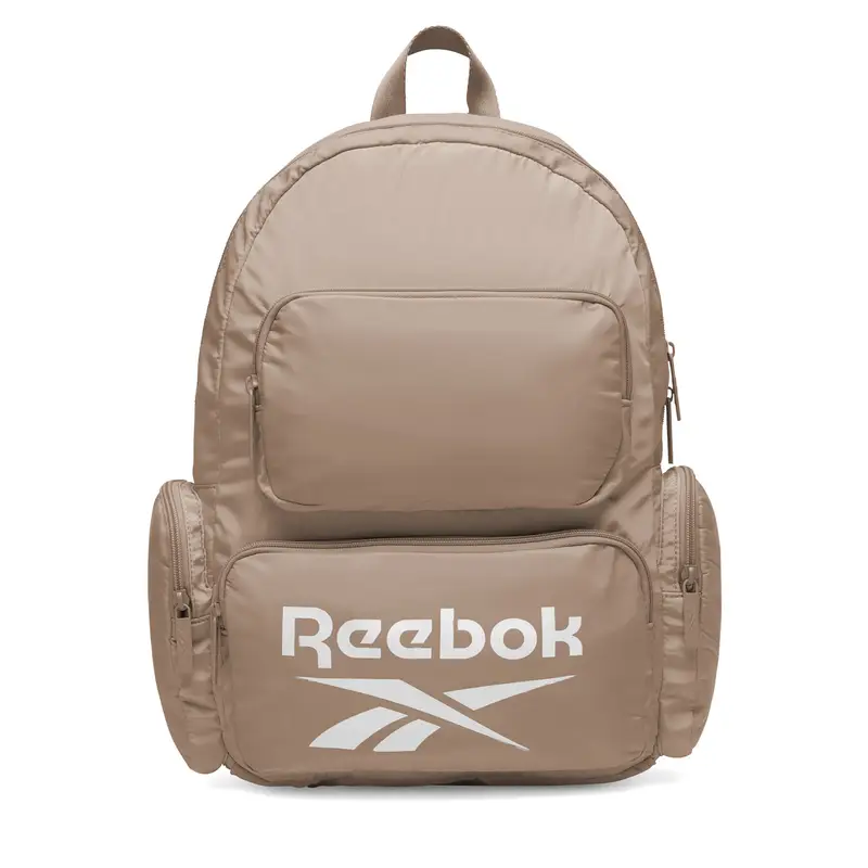 Zaino Reebok RBK-033-CCC-05 Beige