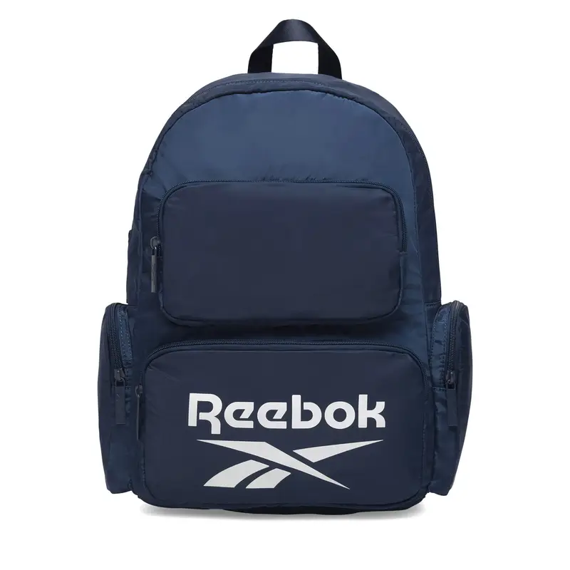 Zaino Reebok RBK-033-CCC-05 Blu scuro