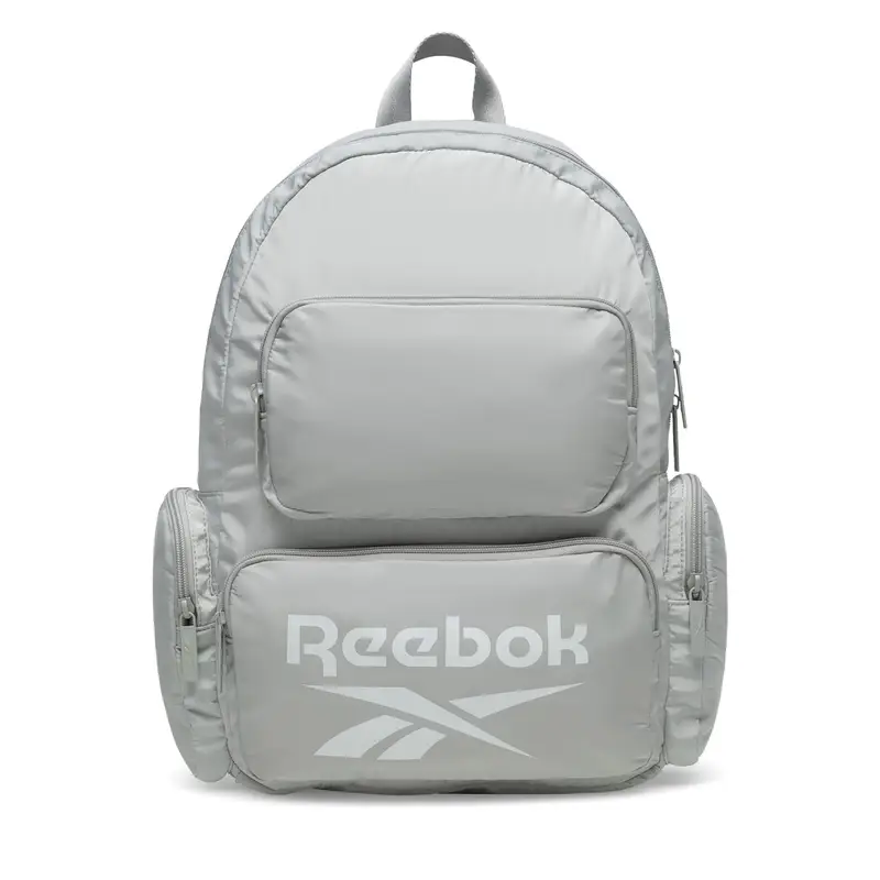 Zaino Reebok RBK-033-CCC-05 Grigio