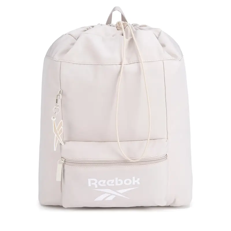 Zaino Reebok RBK-037-CCC-05 Beige