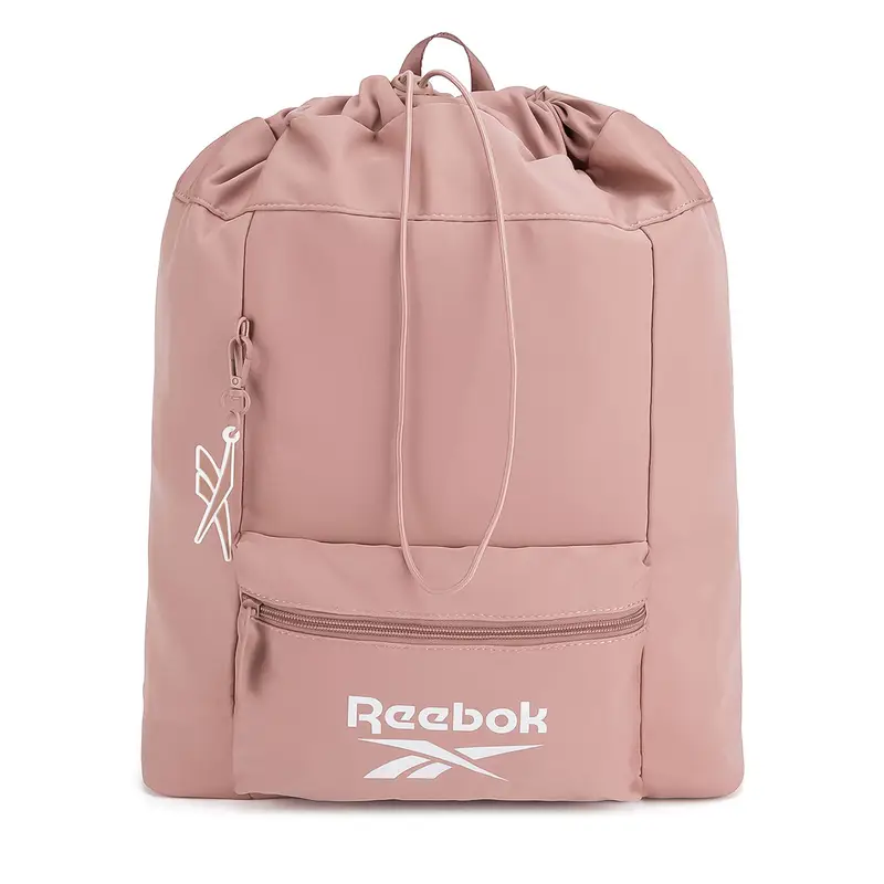 Zaino Reebok RBK-037-CCC-05 Rosa