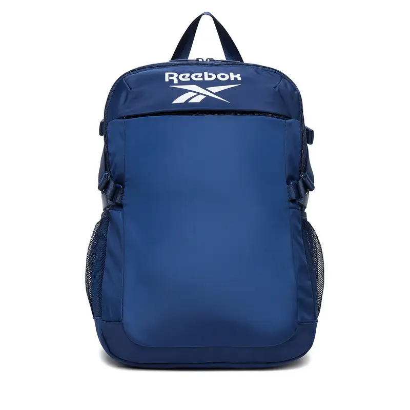 Zaino Reebok RBK-040-CCC-05 Blu scuro