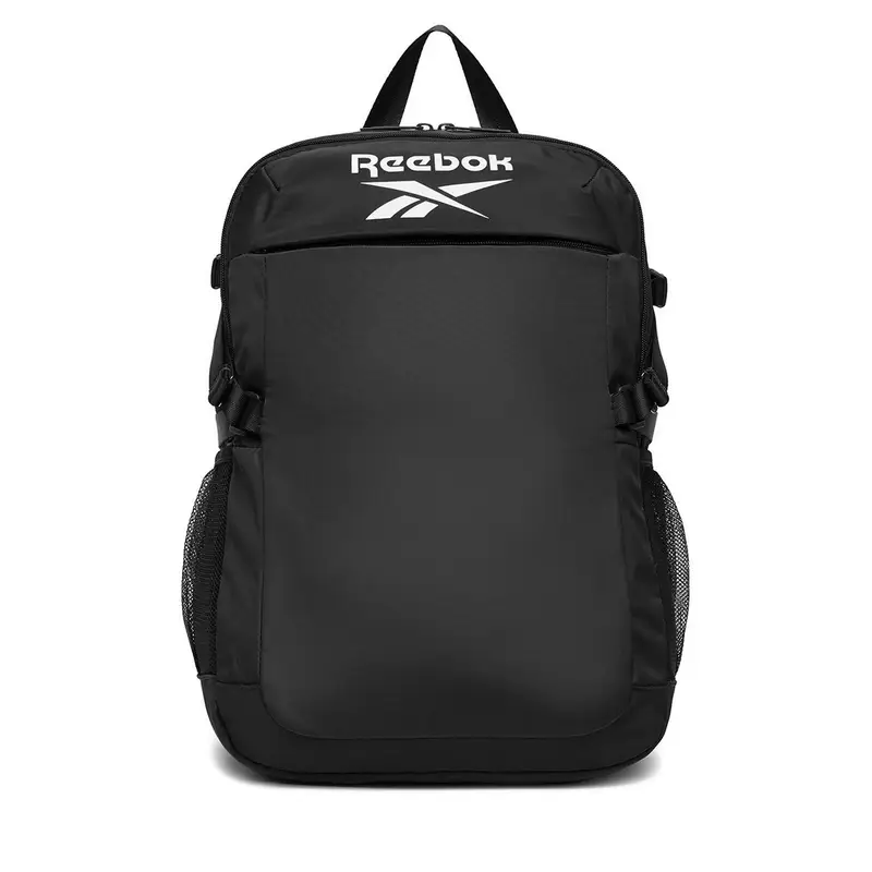 Zaino Reebok RBK-040-CCC-05 Nero