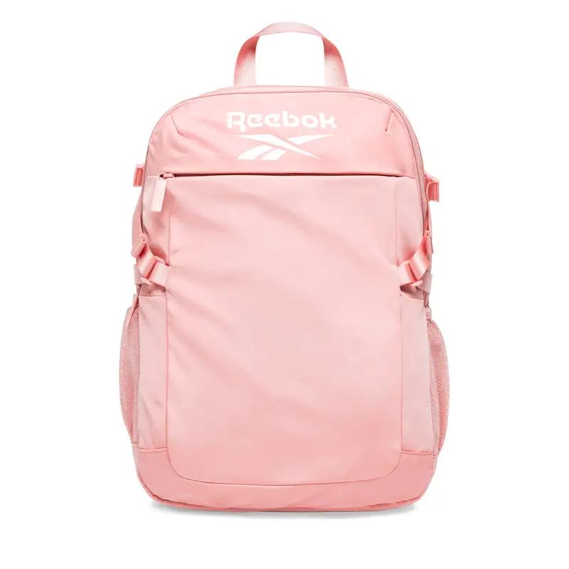 Zaino Reebok RBK-040-CCC-05 Rosa