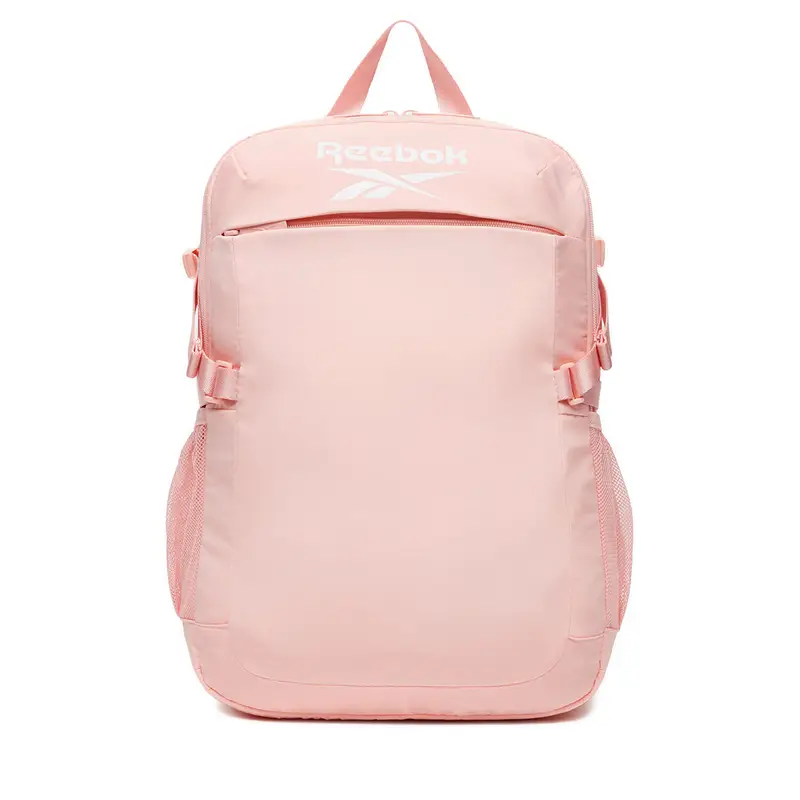 Zaino Reebok RBK-040-CCC-05 Rosa