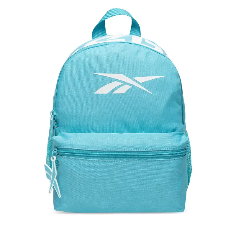 Zaino Reebok RBK-041-CCC-05 Blu