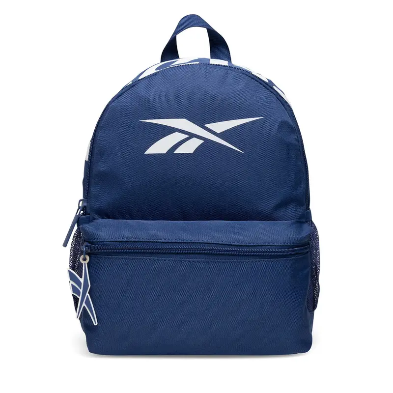Zaino Reebok RBK-041-CCC-05 Blu scuro