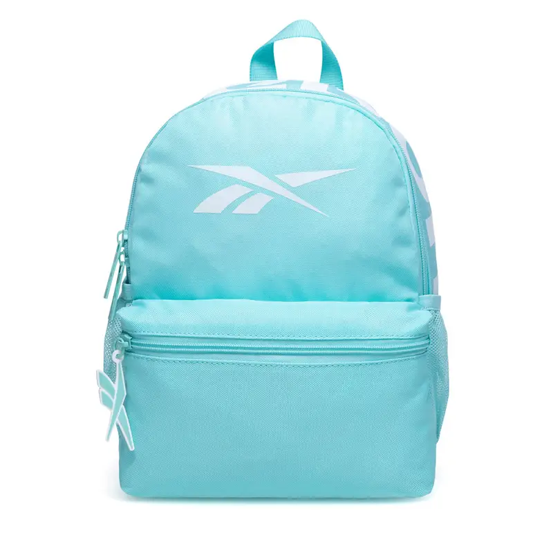 Zaino Reebok RBK-041-CCC-05 Turchese