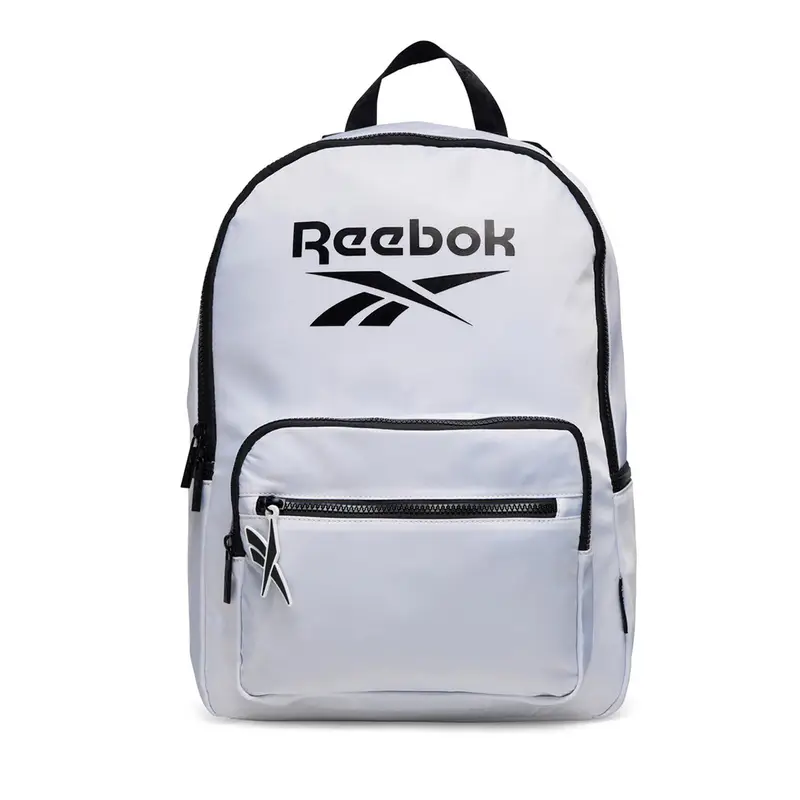 Zaino Reebok RBK-044-CCC-05 Bianco