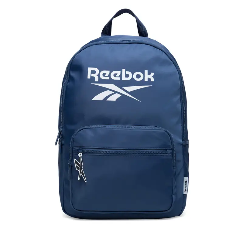 Zaino Reebok RBK-044-CCC-05 Blu scuro