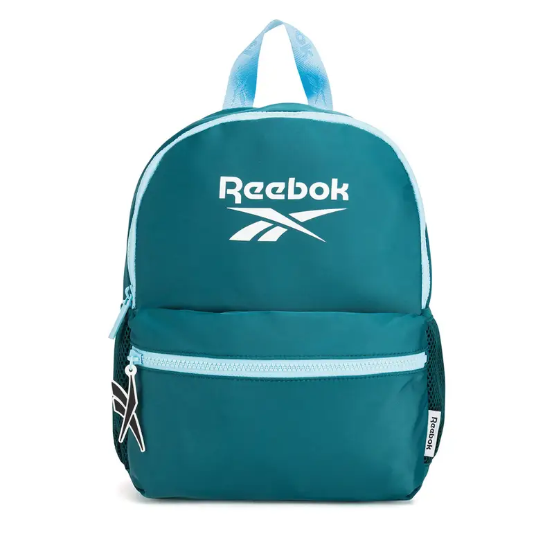 Zaino Reebok RBK-047-CCC-05 Verde