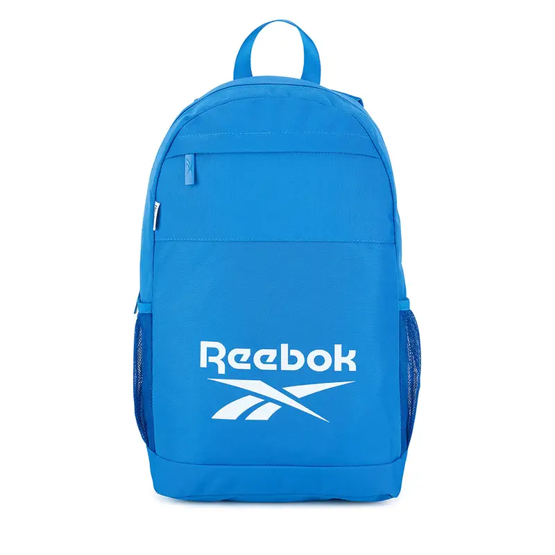 Zaino Reebok RBK-B-006-CCC Blu