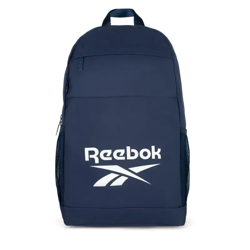 Zaino Reebok RBK-B-006-CCC Blu scuro