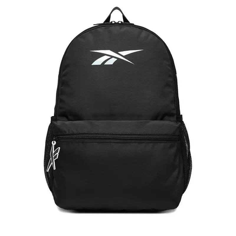 Zaino Reebok RBK-B-007-CCC Nero