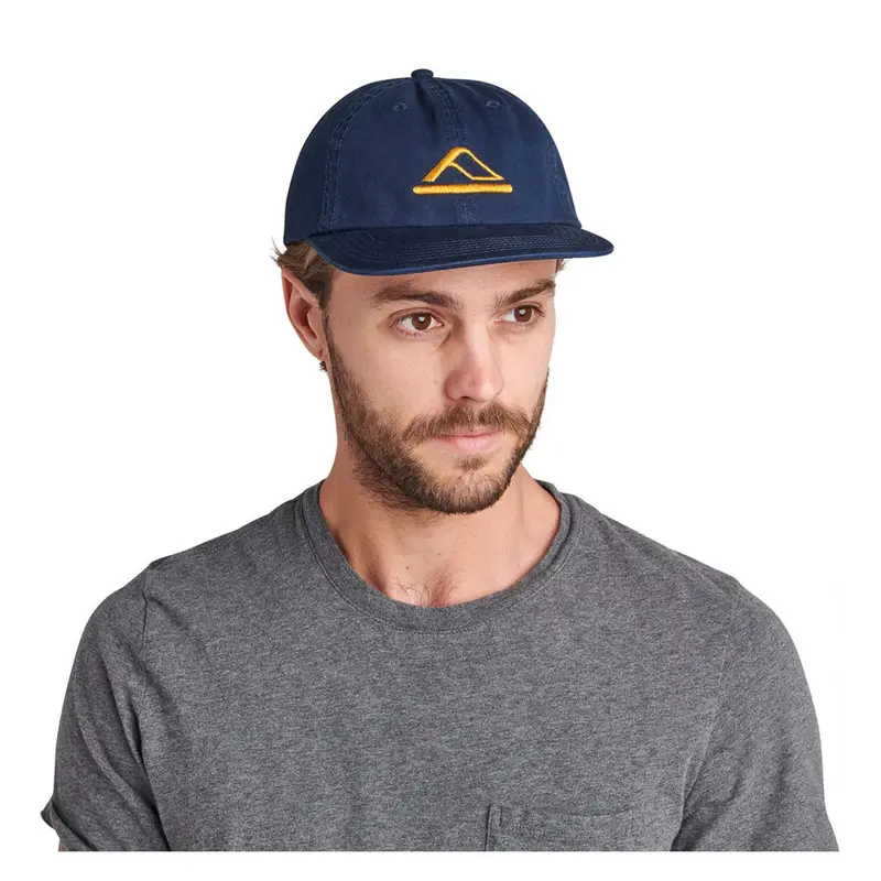 Ardo Hat Insignia Blue