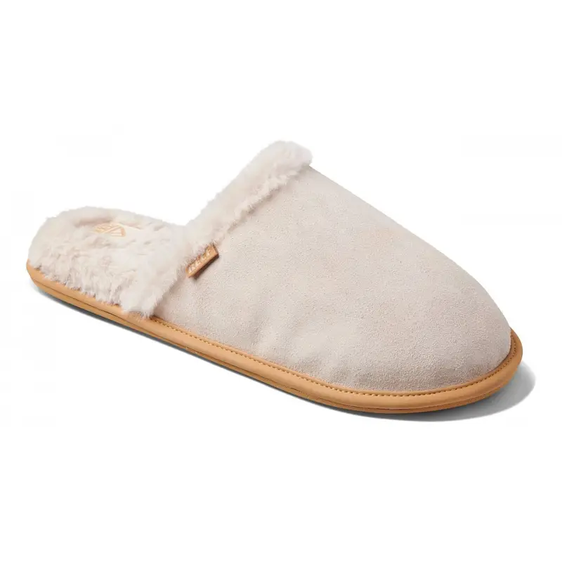 Cozy Slipper CJ3517
