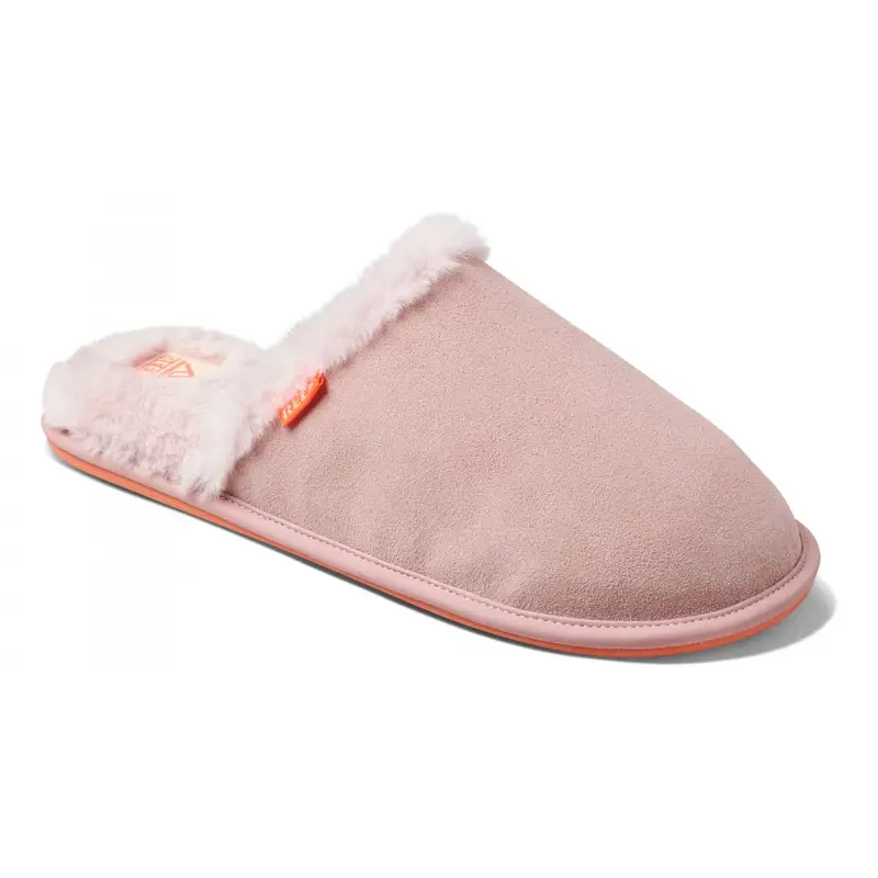 Cozy Slipper CJ3519
