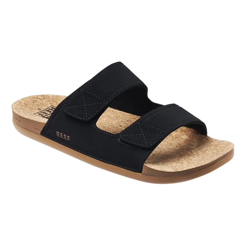 Cshn Tradewind Cork CJ0396