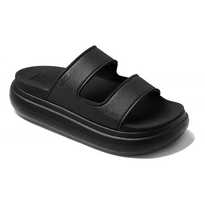 Cushion Bondi 2 Bar CJ2224