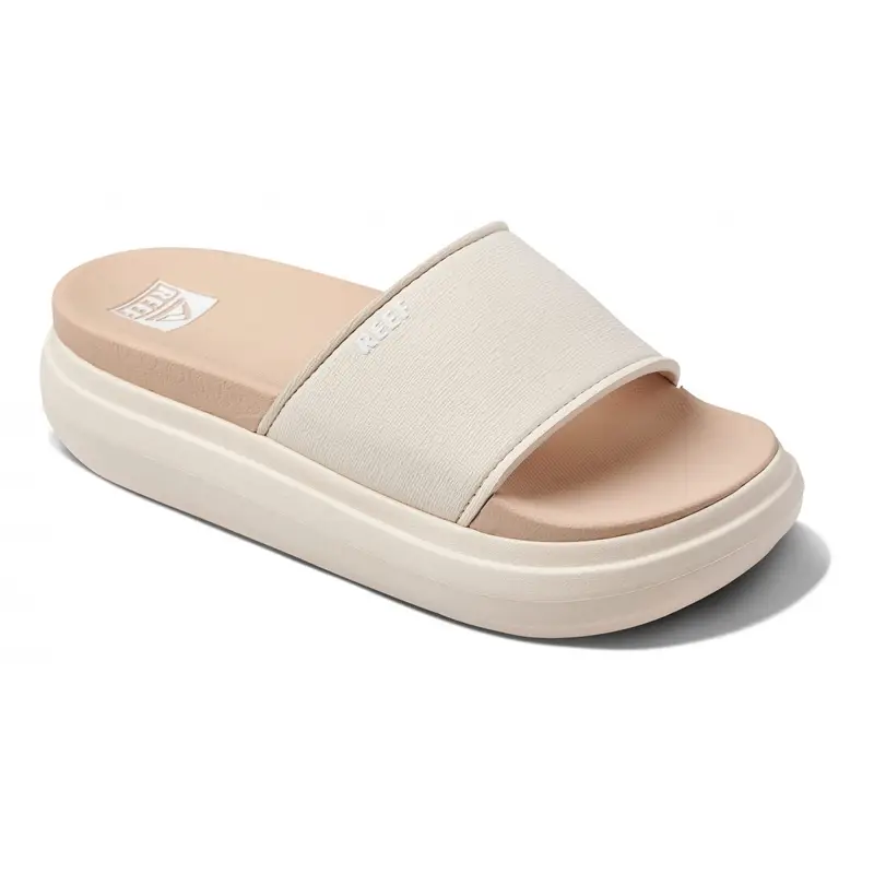 Cushion Bondi Bay Vintage