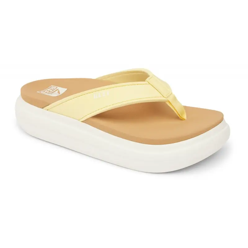 Cushion Bondi CJ6470