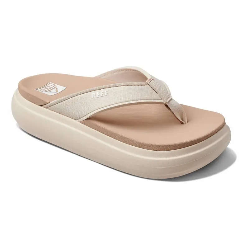 Cushion Bondi Vintage