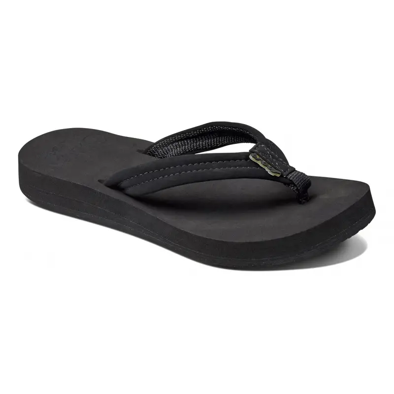 Cushion Breeze Black