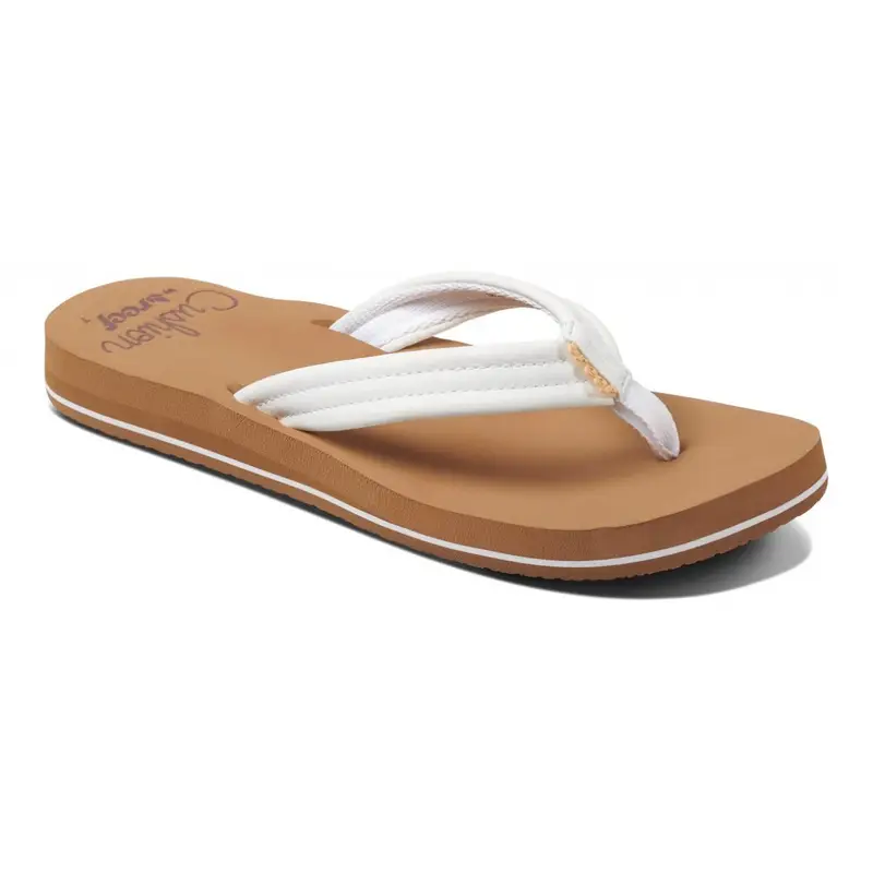 Cushion Breeze Cloud