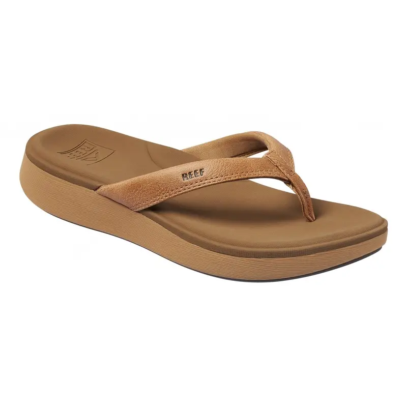 Cushion Cloud Roa CJ0233