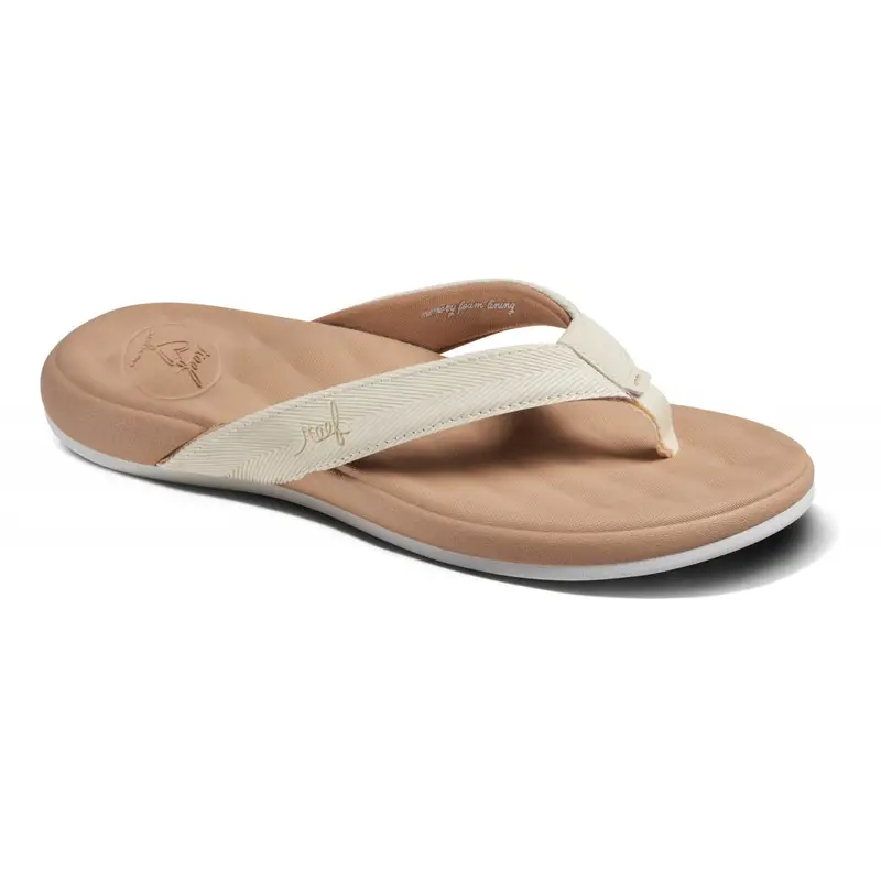 Cushion Harmony CJ4571