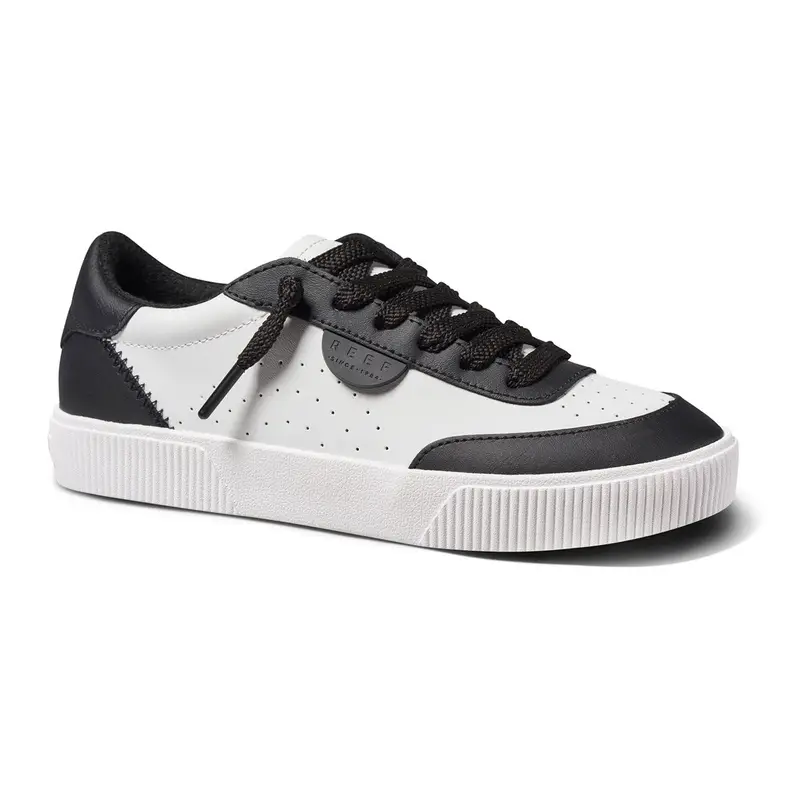 Cushion Lay Day Seas Le CJ5190