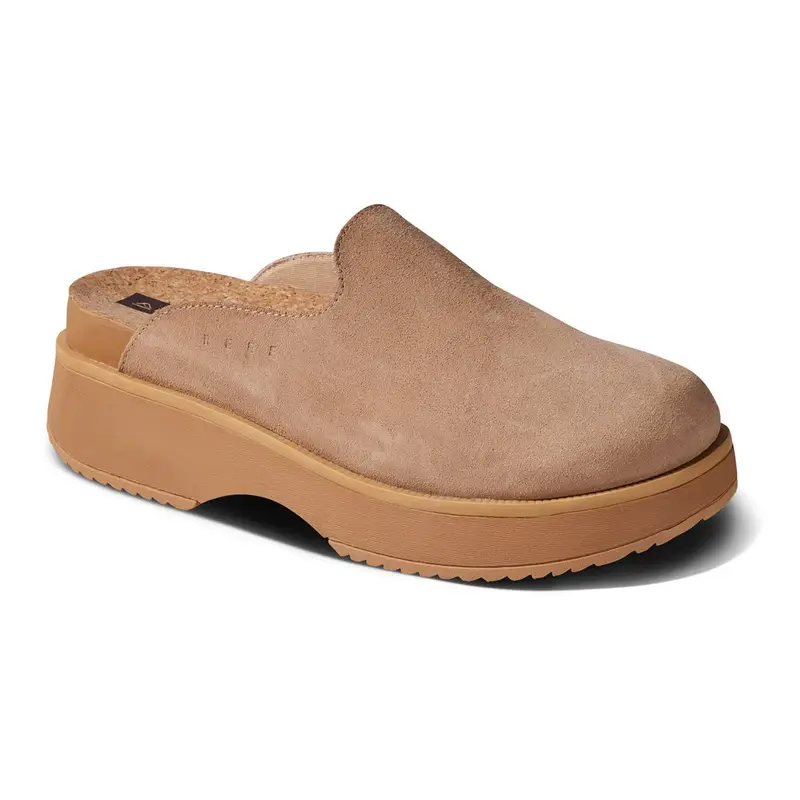 Cushion Liana Vista Skye Le CJ5187