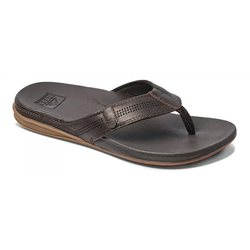 Cushion Lux 0A3YMNBRO