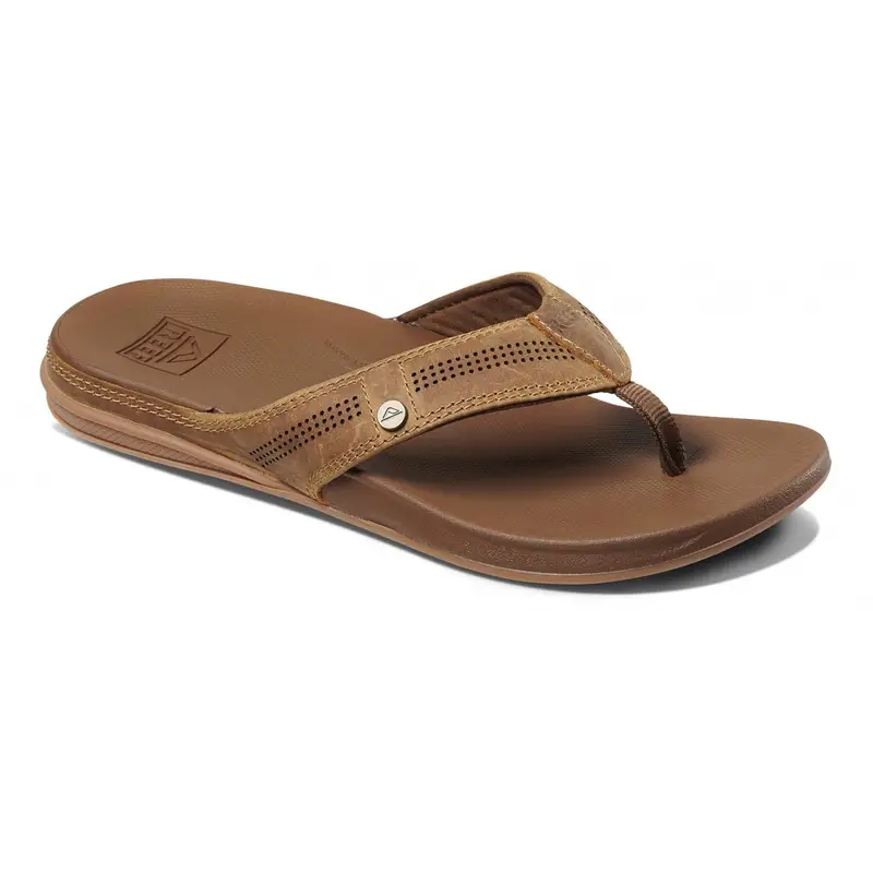 Cushion Lux 0A3YMNTFF