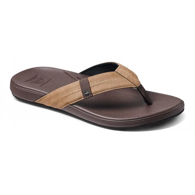 Cushion Phantom 2.0 Brown