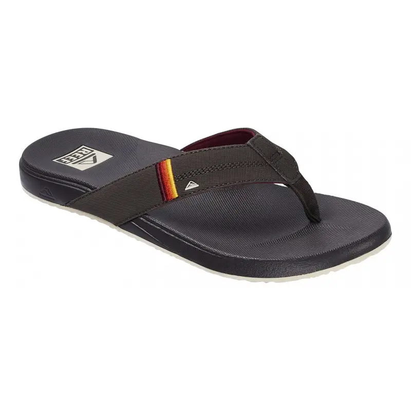 Cushion Phantom CJ0385