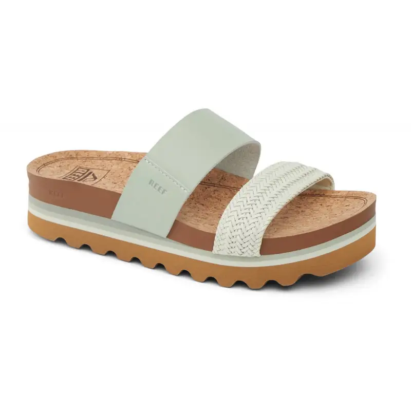 Cushion Pu Vista High CJ7873