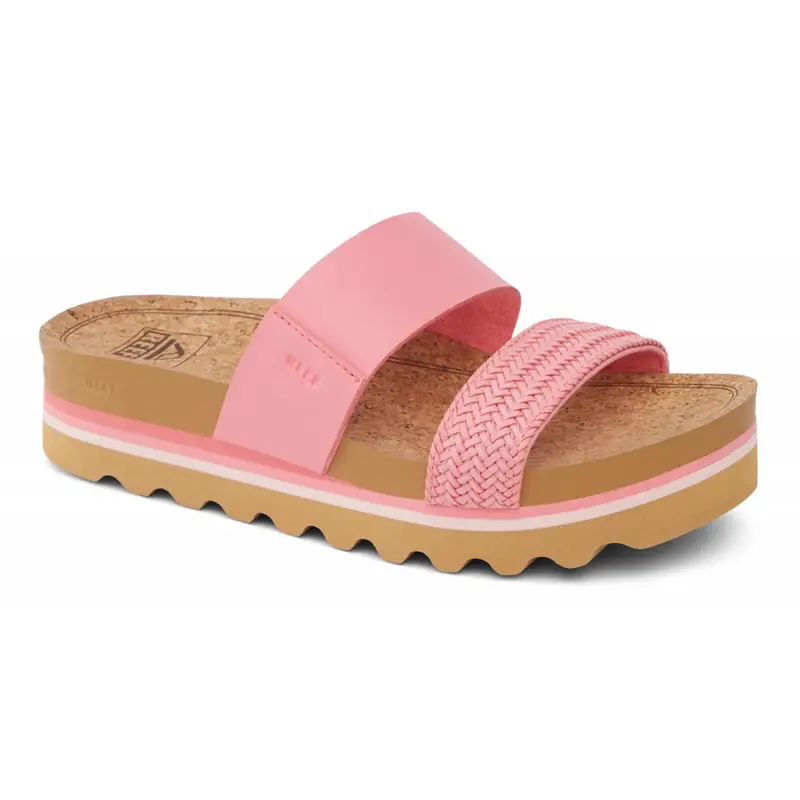 Cushion Pu Vista High CJ7875