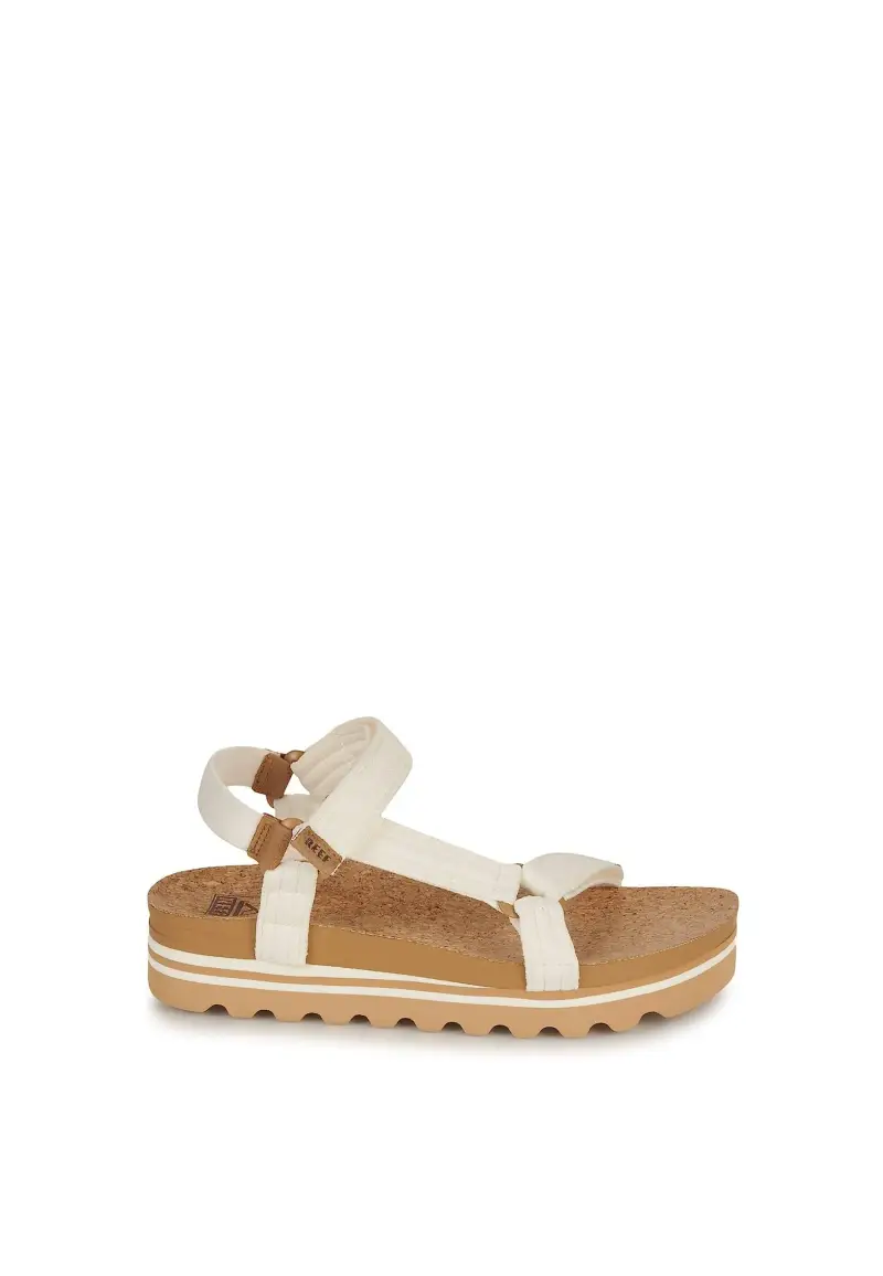 CUSHION REM HI - 36 / Bianco