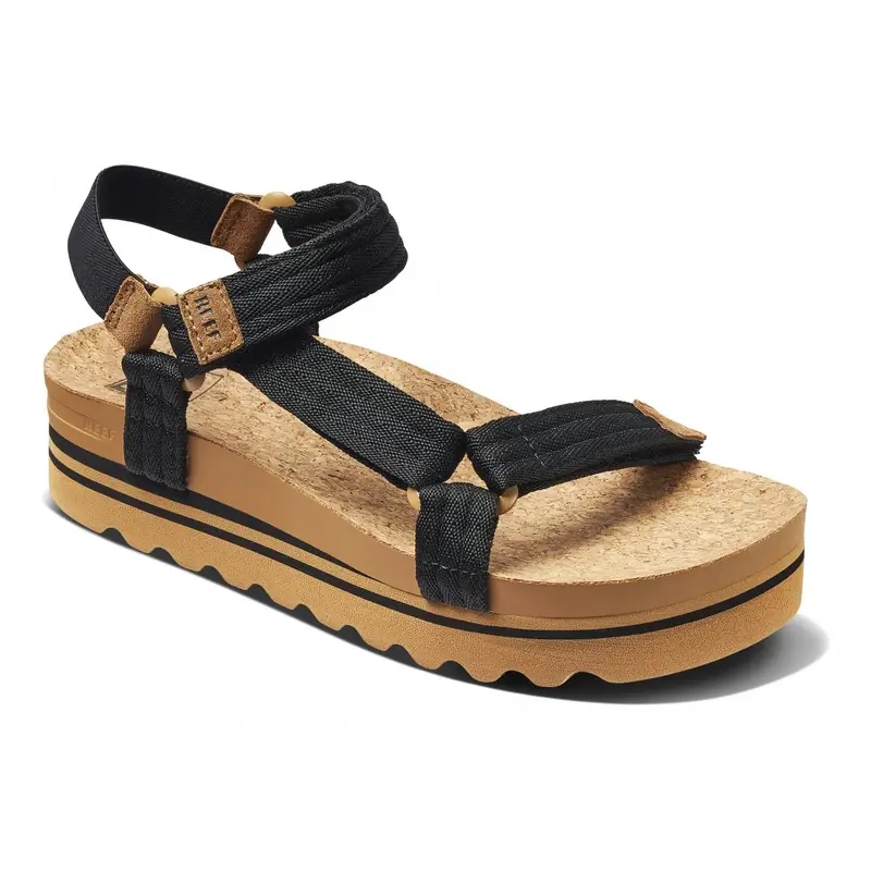 Cushion Rem Hi CI9323