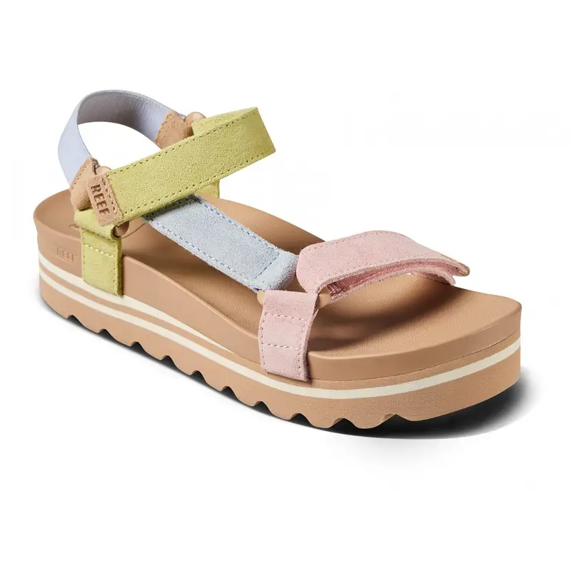 Cushion Rem Hi Meringue