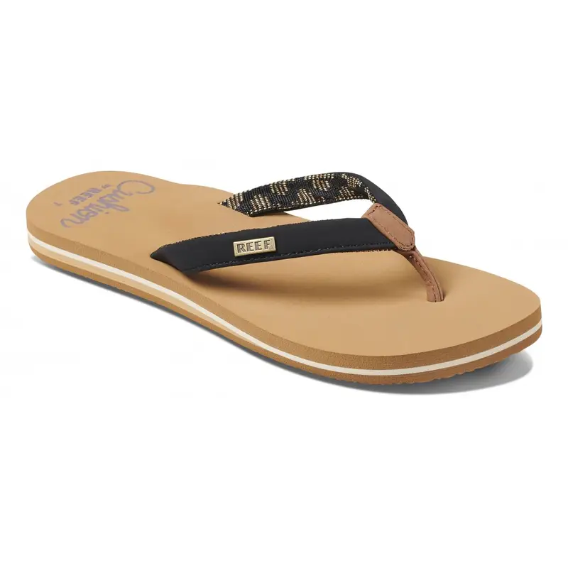 Cushion Sands 0A3YOWBTA