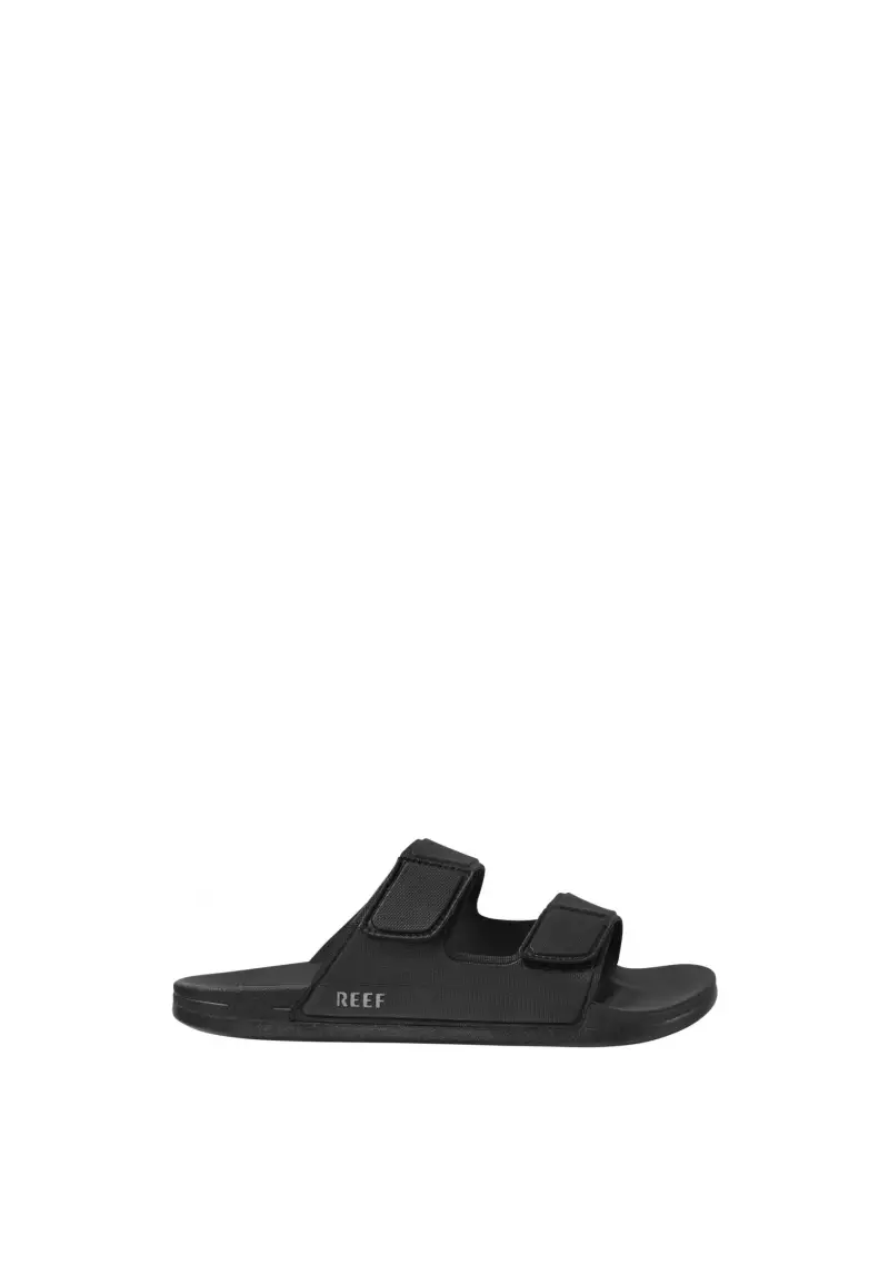 CUSHION TRADEWIND - 40 / Nero