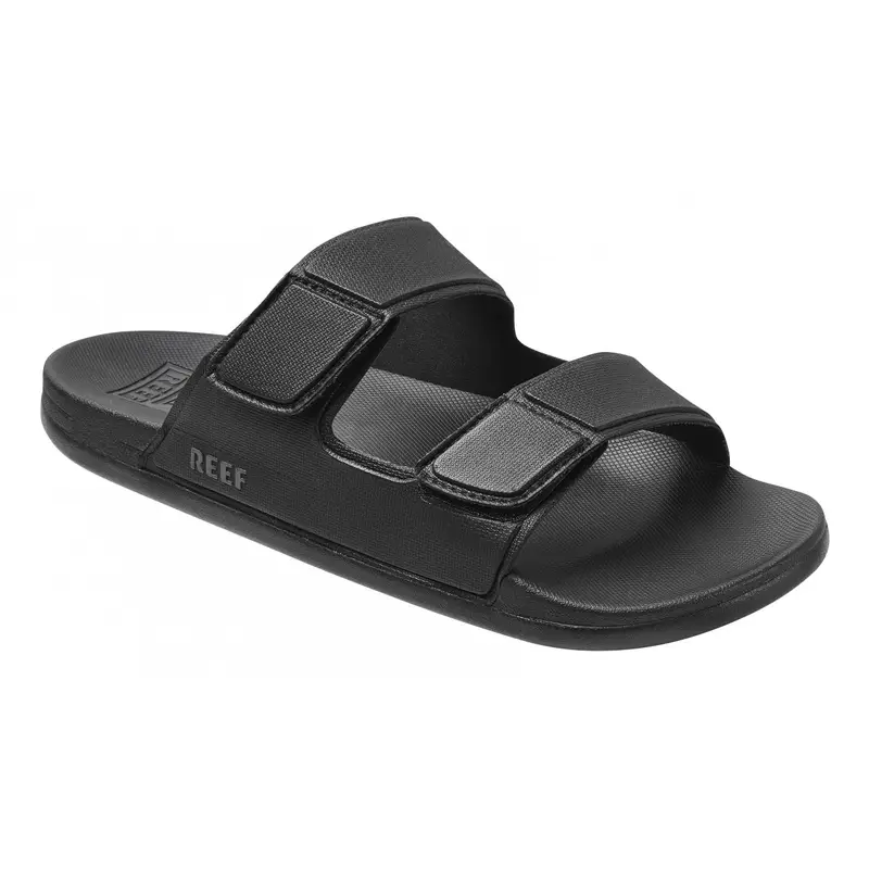 Cushion Tradewind CJ0394