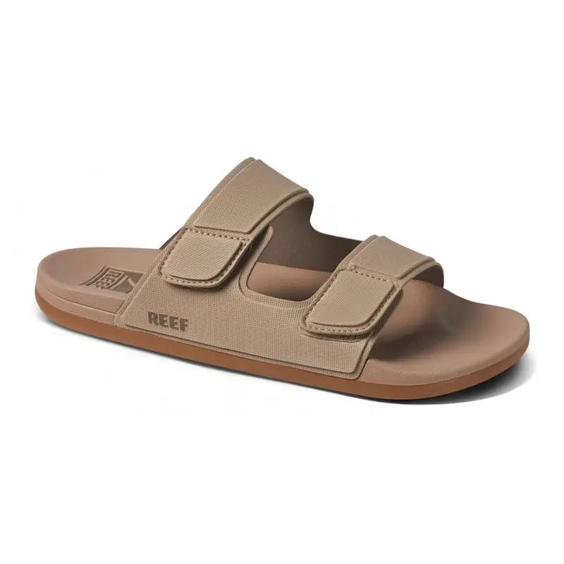 Cushion Tradewind CJ4034